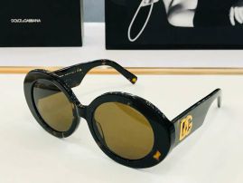 Picture of DG Sunglasses _SKUfw55115250fw